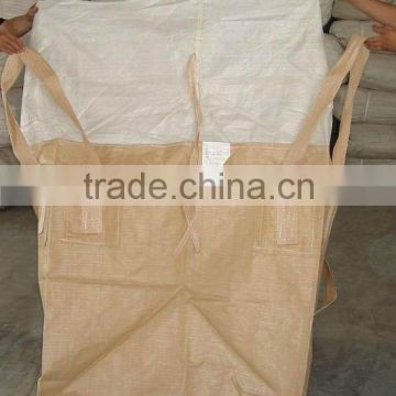bulk container liner bag wholesales