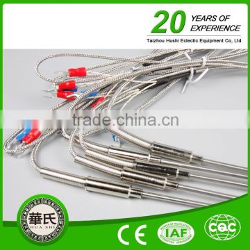 High Quality CE Approved Type N Thermocouple Wire