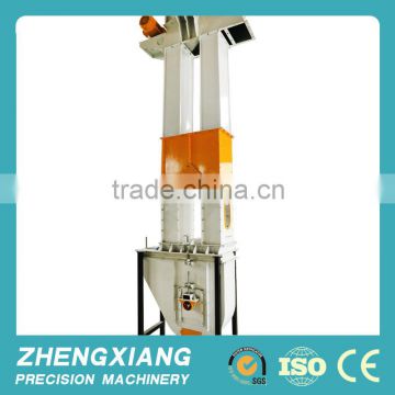 CE ISO Approved professional manufacturer bucket elevator