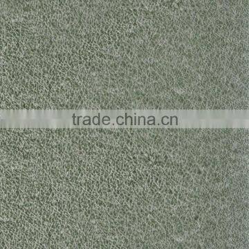 Water Transfer Printing Hydro Graphics Film-- Snow Leopard pattern Width 100cm GWA51-1