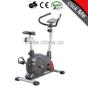 quanzhou wholesale gym equipment auction 6.4A