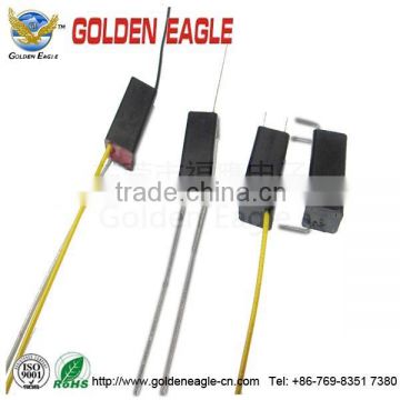 Copper Trigger Coil /Lead Wire and Flash Coil / Bobbin Coil GEB102
