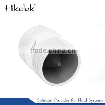 Hikelok Low Price Stainless Steel, Hard Alloy Pipe or Tubing Deburring Tool