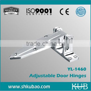 YL-1460 Adjustable Door Hinges