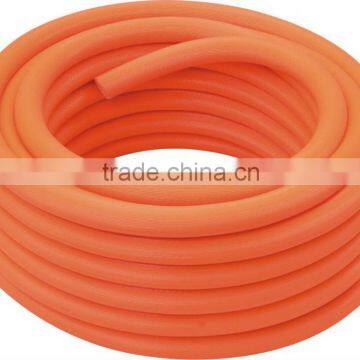 PVC HOSE 5 LAYERS HOSE FOR FARM IRRIGATION