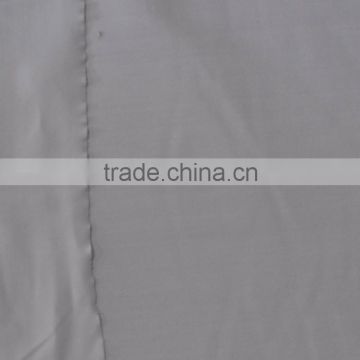 Fencing clothes fabric