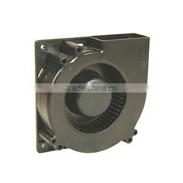 120*120*32mm axial blower