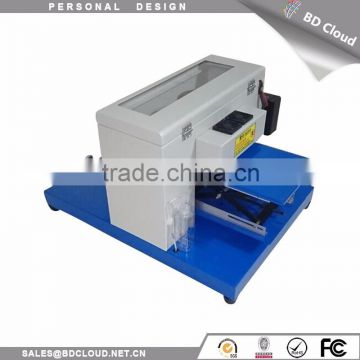 3d flatbed printer with high resolution,fast 3d printing machine,3d mulitfucntion printer