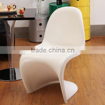 all kinds of plastic chair for garden and living room OEM