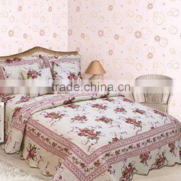 hot selling cheap non woven wallpaper for living room