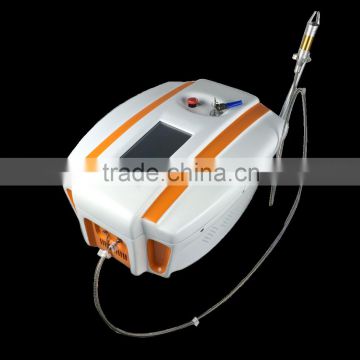 2016 New Product Laser Diode 980nm Vein Treatment Competitive Price