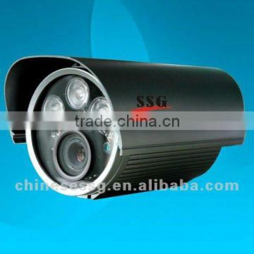 SSG-5720I megapixel HD IR waterproof camera hd ip camera