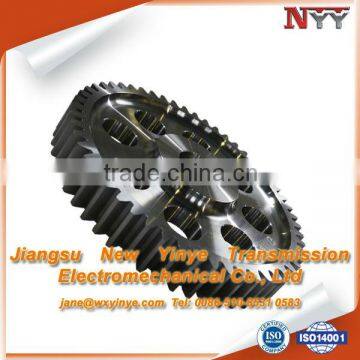 auto transmission gear parts