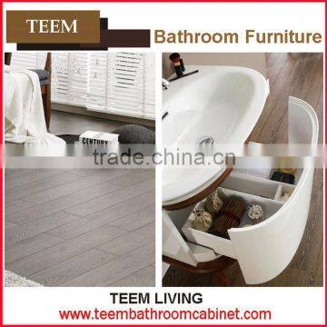 Teem bathroom furniture countertop bathroom furniture bathroom vanity countertop