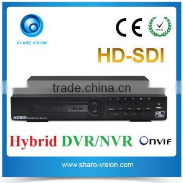 1080P HD-SDI DVR Wholesales
