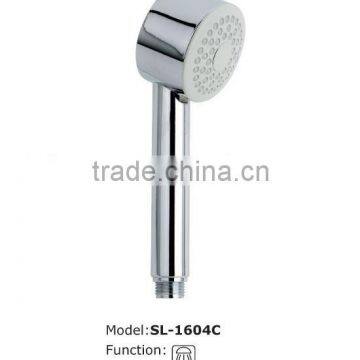 hand shower head