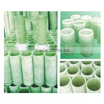 Fiberglass Insulation Pipe