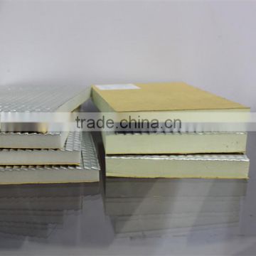 Factory Directly Sell Low Price Closed Cell Epdm Foam