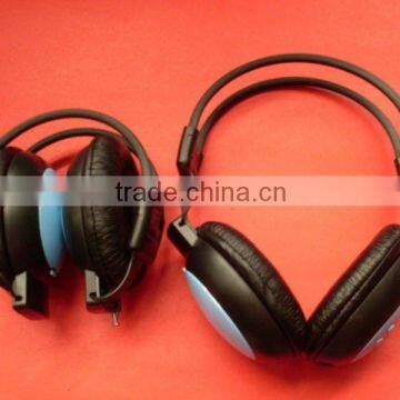 OEM/ODM headset professional exporter