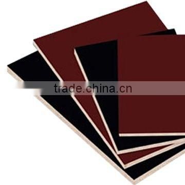high quanlity 5mm commercial plywood
