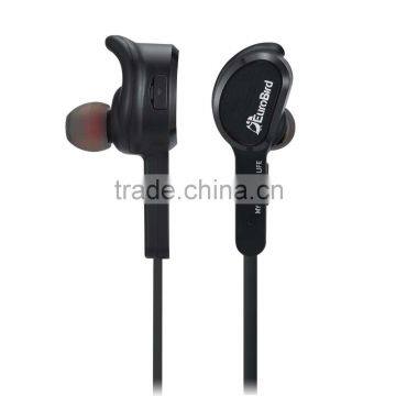 10mm headphone driver unit wireless headphone from china