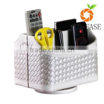Excellent quality best selling cosmetic box/makeup storage case