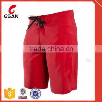 Economical Custom Design Mens Shorts