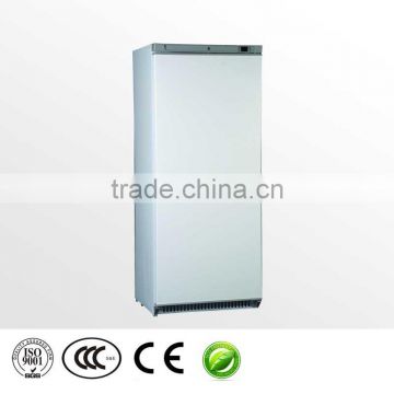 Most popular hospital equipment and machines refrigerator freezer in dubai medication refrigerator