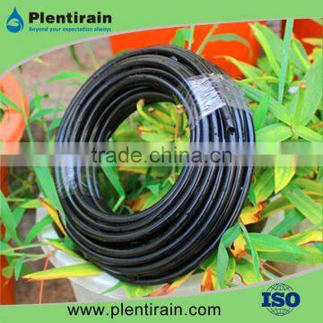 Chinese Agricultural Column Emitter Irrigation Drip Line