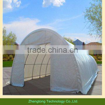 YY3065 outdoor steel frame large tent