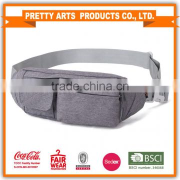 BSCI,SEDEX,Coca-Cola factory audit waist bag