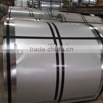 Cold/hot rolled 4X8 1220X2440 904L stainless steel coil for machine