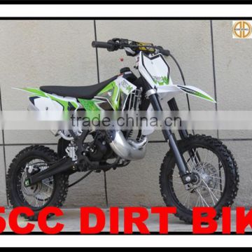 China 65cc Dirt Bike For Sale Cheap 65cc Dirt Bike Made In China MC-642