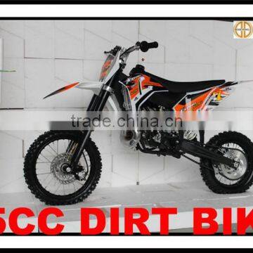 65cc off road dirt bike(MC-642)