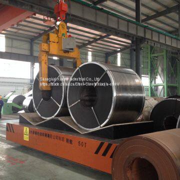 dx51d z100 steel sheet prepainted hot dip galvanized gi coil