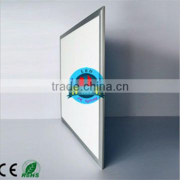 on sale Ultra thin Round SMD2835 led panel light price,CE And Rohs,Recessed Ceiling Panel Light