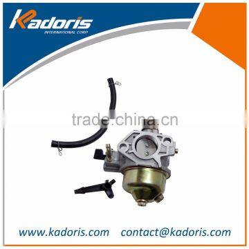 Taiwan high quality Gasoline Generator Carburetor for Honda GX340