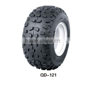 22*11-10 off brand tires