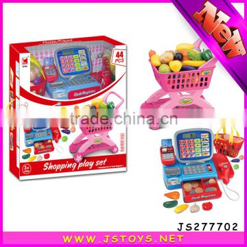 childrens cash register toy