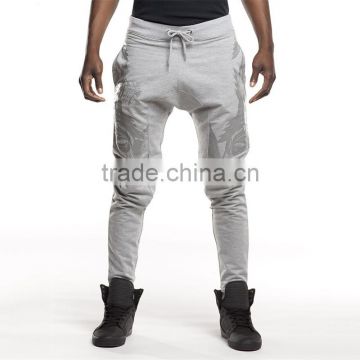 Mens wholesale casual golf trousers for sale