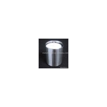 Sell Stainless Steel Candle Holder