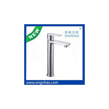 EG-017-8083-1 high quality China Kaiping basin faucet