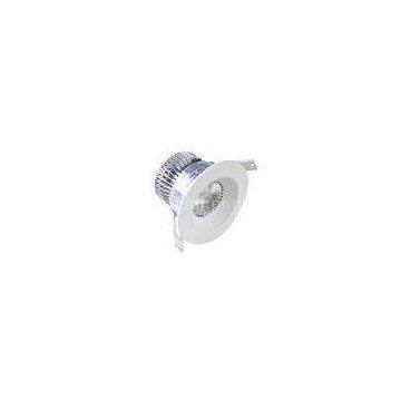 Cree COB Chip indoor LED DownLight , hotel / office LED Down Lighting