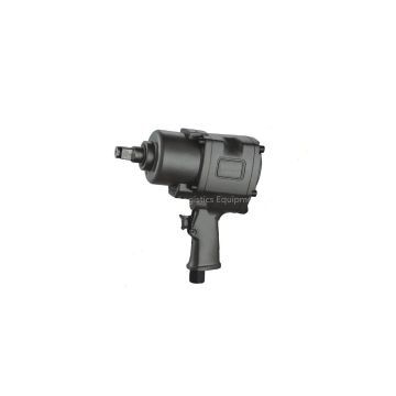 Air Tools Hydraulic Impact Wrench