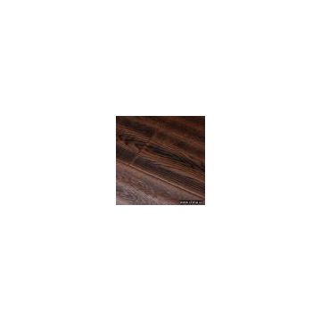 Sell Three-Layer Distressed Engineered Wood Flooring (Oak)