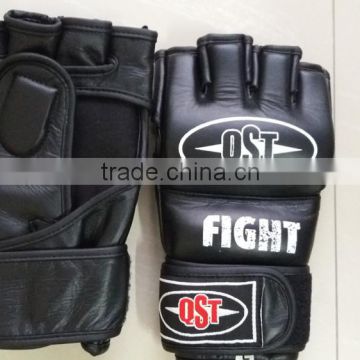 Best Fighting MMA Gloves, Custom Made Grappling Gloves, MMA Fight Gloves