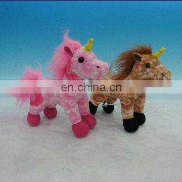 WMR8163 horse toys for kid