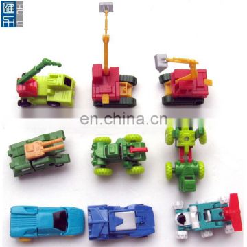 custom small cars toys for boys, mini vehicle toys for boys, mini machineshop cars for kids