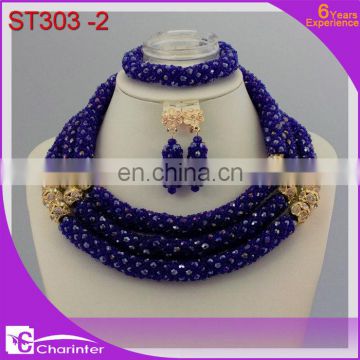 beautiful jewelry set ST303-2