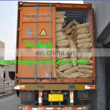 High quality Cation Polyacrylamide/PHPA/PAM for waste water and oil drilling and mining polyacrylamide